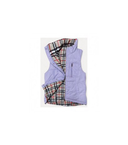 Miss TiTi (2383) liemenė