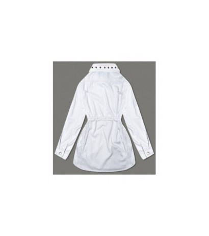 A'DORO (M6959) striukė