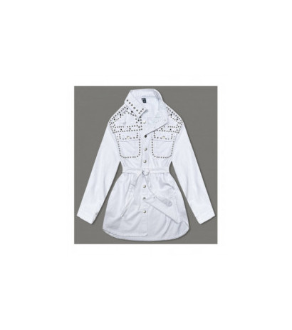 A'DORO (M6959) striukė