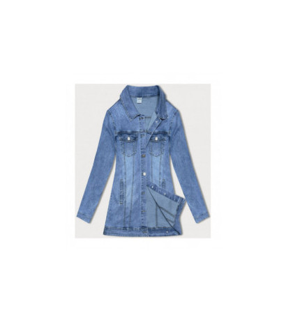 GOURD JEANS (GD8750-LK) striukė