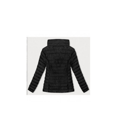 J STYLE (16M9109-392) striukė