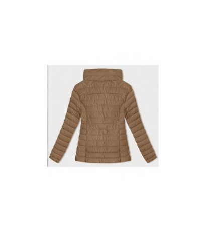 J STYLE (16M9109-84) striukė