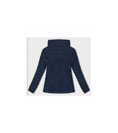 J STYLE (16M9109-215) striukė