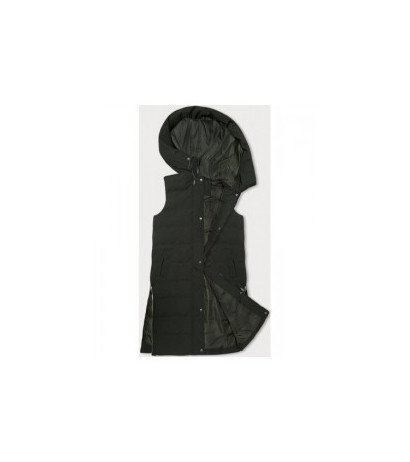 J STYLE (5M3157-136) liemenė