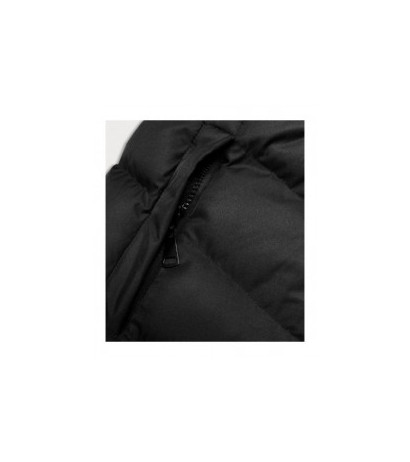 J STYLE (5M3155-392) striukė