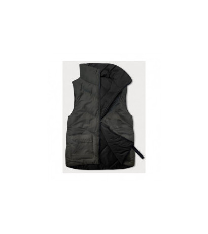 J STYLE (5M3179-136) liemenė