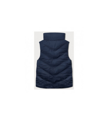 J STYLE (5M3179-215) liemenė