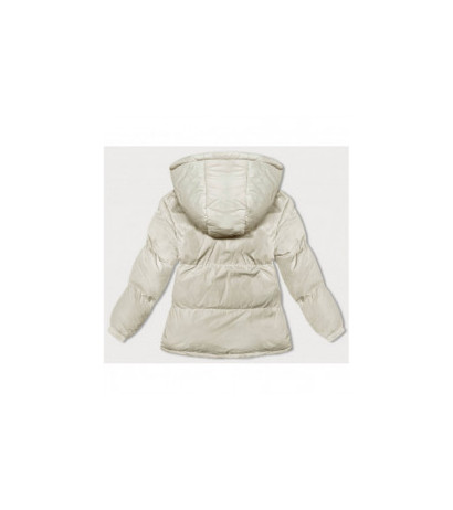 J STYLE (5M3169-62) striukė