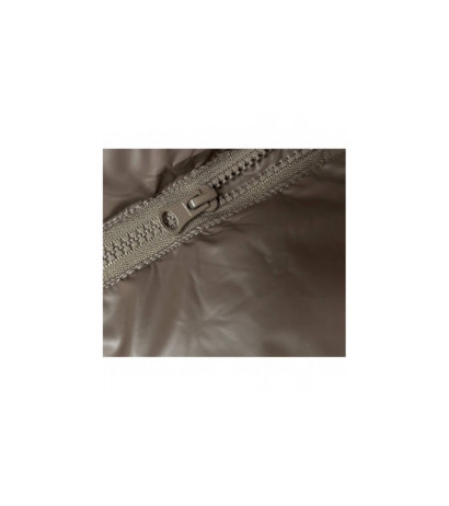 J STYLE (5M3183-84) liemenė