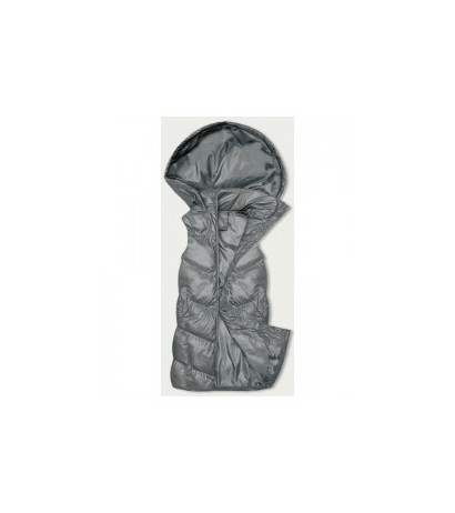 J STYLE (5M3183-105) liemenė