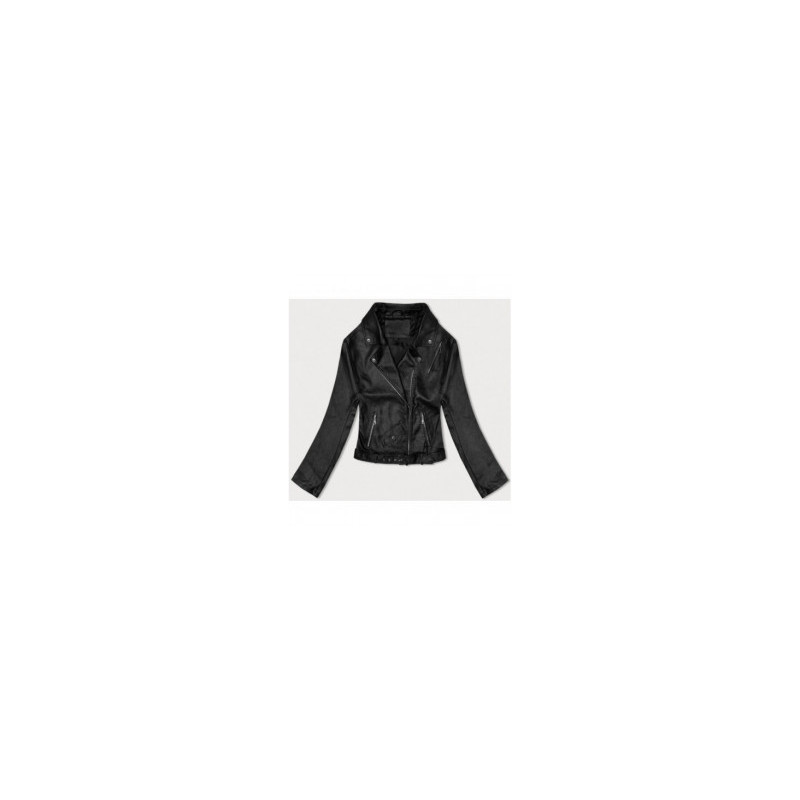 J STYLE (11Z8061) striukė