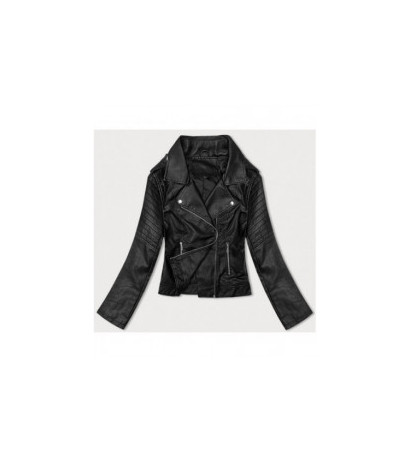 J STYLE (11Z8097) striukė