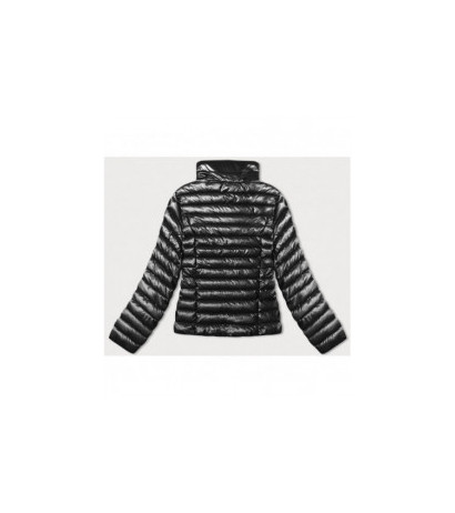 J STYLE (16M9110-392) striukė