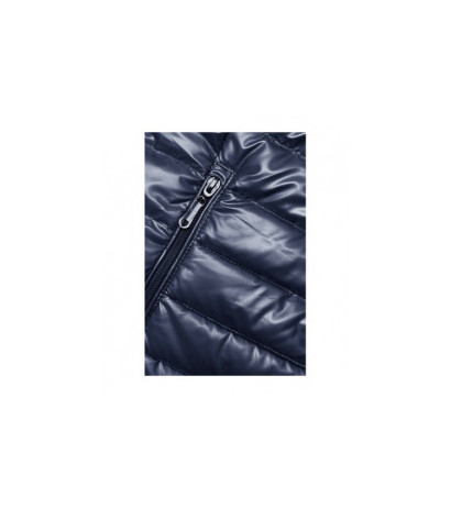 J STYLE (16M9110-215) striukė