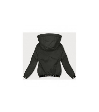 J STYLE (16M9083-136) striukė