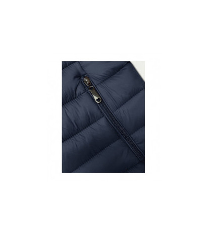 J STYLE (16M9139-215) liemenė