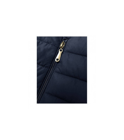 J STYLE (16M9150-215) liemenė