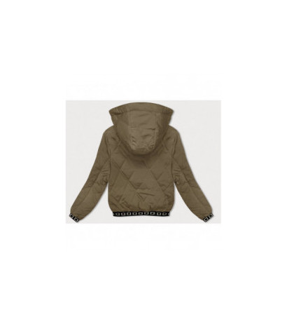 J STYLE (16M9085-84) striukė