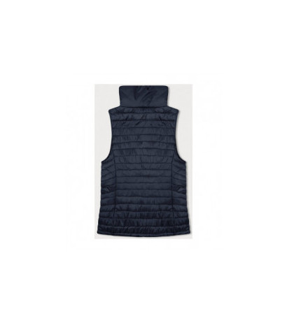 J STYLE (16M9072-215) liemenė