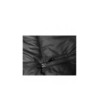 W COLLECTION (YP-22072-1) liemenė