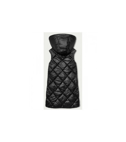 W COLLECTION (YP-22069-1) liemenė