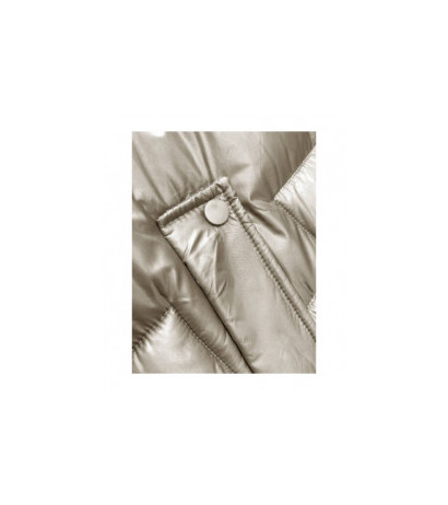 S'WEST (B8171-12) liemenė