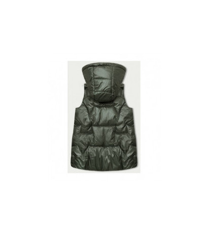 S'WEST (B8171-11) liemenė