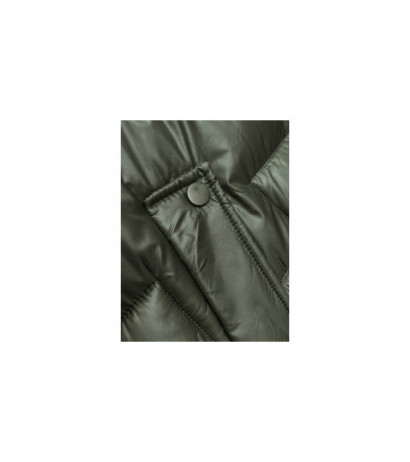 S'WEST (B8171-11) liemenė