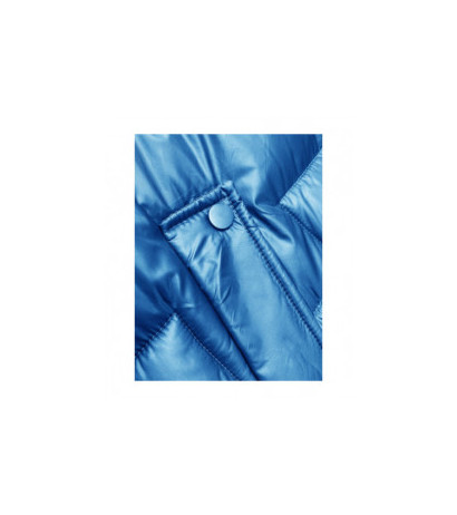 S'WEST (B8171-13) liemenė