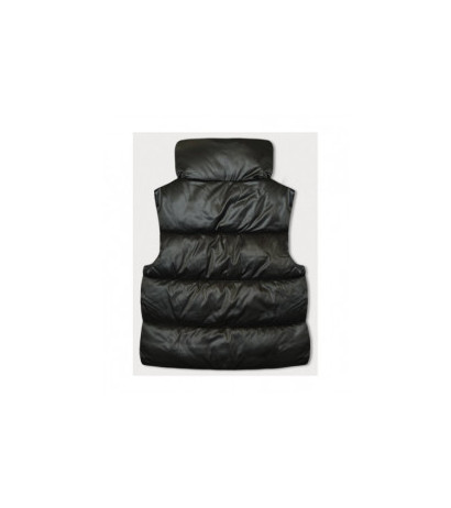 S'WEST (B8158-11) liemenė