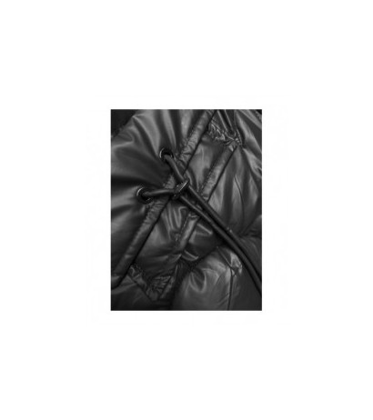 S'WEST (B8172-1) liemenė