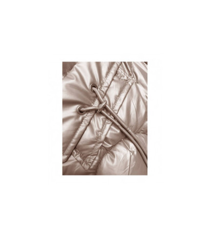 S'WEST (B8172-51) liemenė