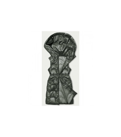 S'WEST (B8172-11) liemenė