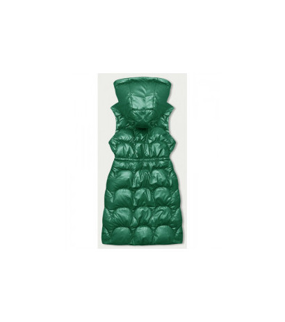 S'WEST (B8172-82) liemenė