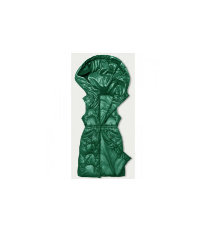 S'WEST (B8172-82) liemenė