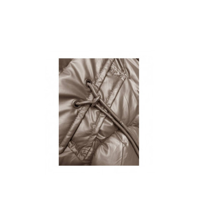 S'WEST (B8172-12) liemenė