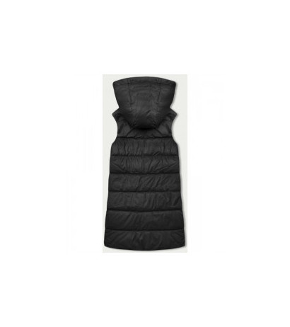 S'WEST (B8212-1) liemenė