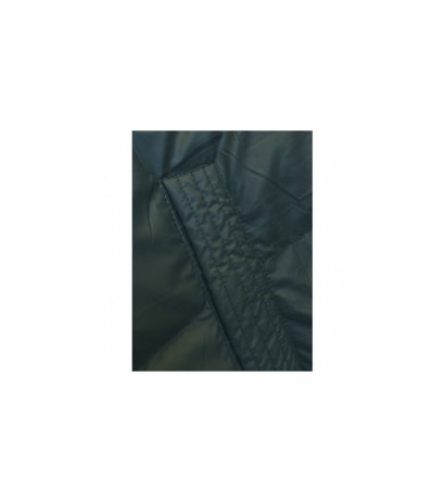 S'WEST (B8212-10) liemenė