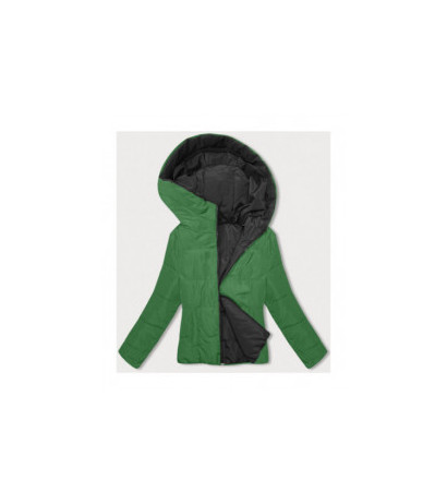 S'WEST (B8181-1082) striukė