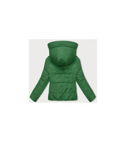 S'WEST (B8181-1082) striukė