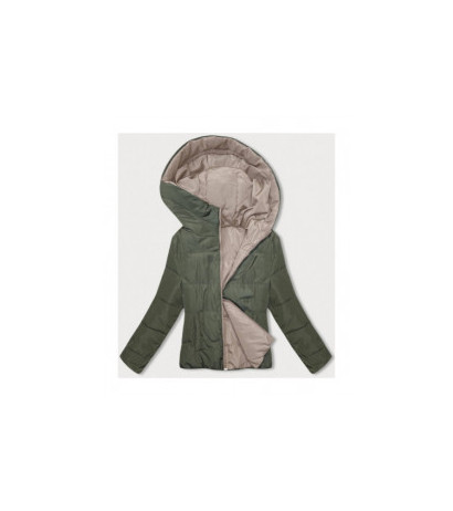 S'WEST (B8181-12011) striukė