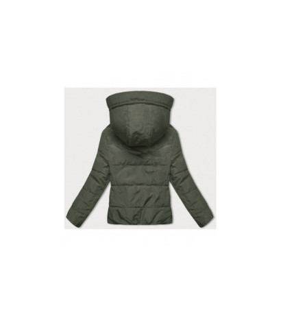 S'WEST (B8181-12011) striukė