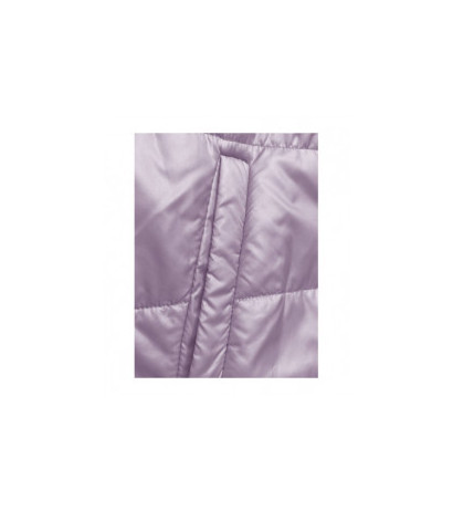 S'WEST (B8187-51) striukė