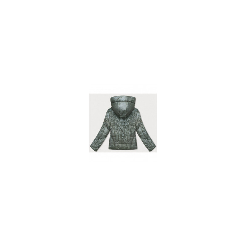 S'WEST (B8185-11) striukė