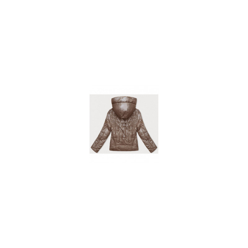 S'WEST (B8185-101) striukė