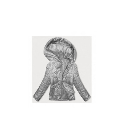 S'WEST (B8185-9) striukė