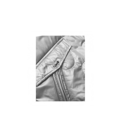 S'WEST (B8185-9) striukė