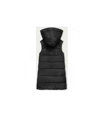 MELYA MELODY (V772G) liemenė