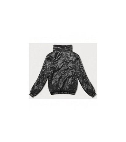 J STYLE (5M3195) striukė