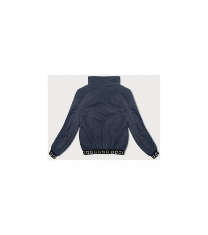 J STYLE (5M3161) striukė